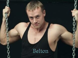 Belton