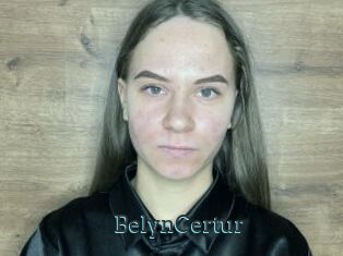 BelynCertur
