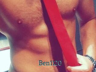Ben1120