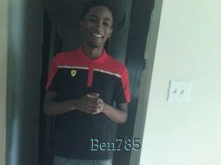 Ben785