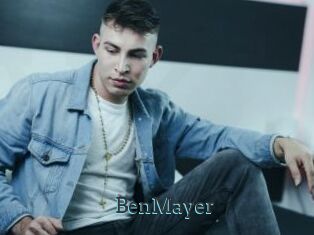 BenMayer