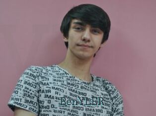 BenYLER