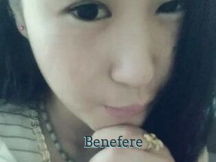 Benefere