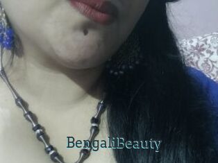 BengaliBeauty