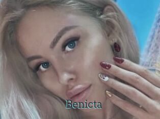 Benicta