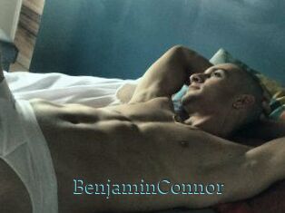 BenjaminConnor