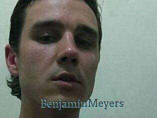 Benjamin_Meyers