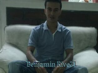 Benjamin_Rive71