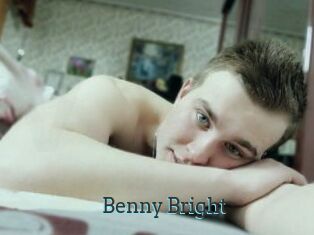 Benny_Bright