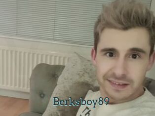 Berksboy89