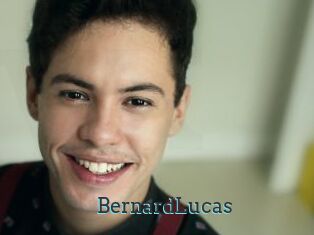 BernardLucas