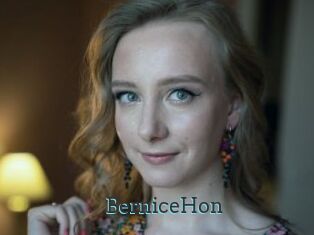 BerniceHon