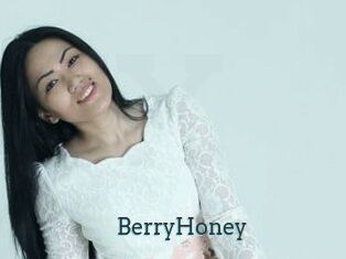 BerryHoney