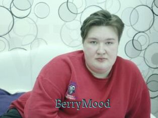 BerryMood
