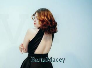 BertaMacey