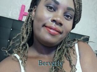 Berverly