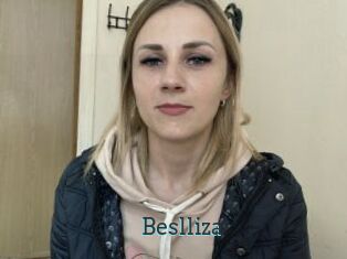 Beslliza