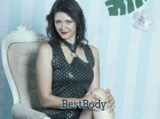 BestBody