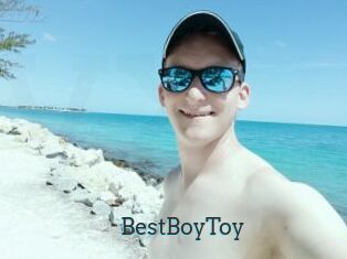BestBoyToy