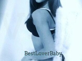 BestLoverBaby