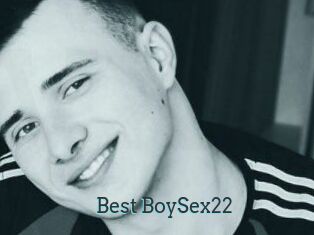 Best_BoySex22
