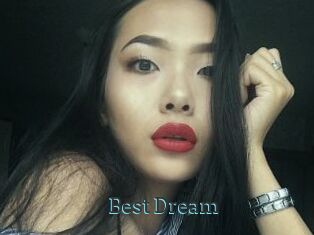 Best_Dream