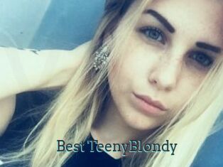 Best_TeenyBlondy