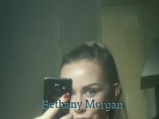 Bethany_Morgan