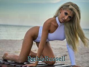 BethieRussell