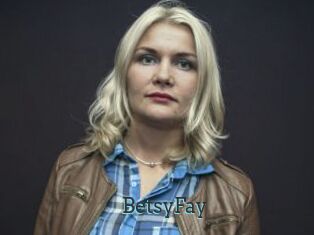 BetsyFay