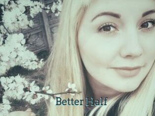 Better_Half