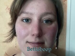 Bettieboop