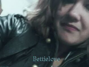 Bettielove