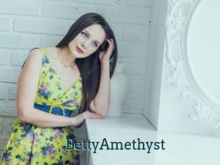 BettyAmethyst