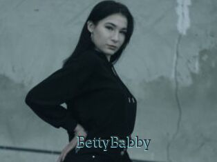 BettyBabby
