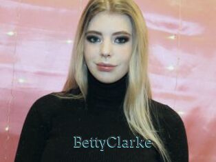 BettyClarke