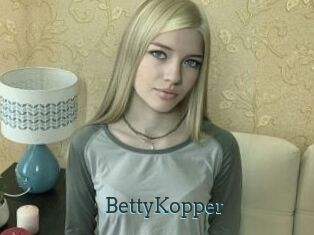 BettyKopper