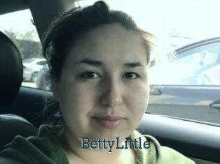 BettyLittle