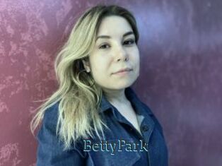 BettyPark