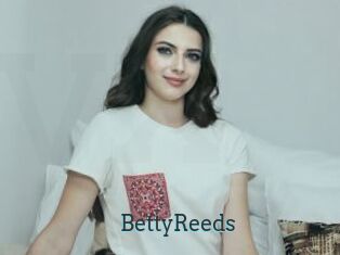 BettyReeds