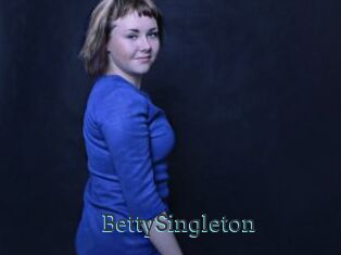 BettySingleton