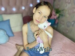 BettyWells