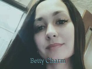 Betty_Charm