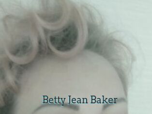 Betty_Jean_Baker