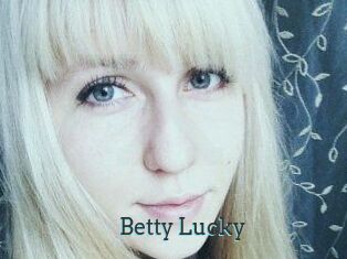Betty_Lucky