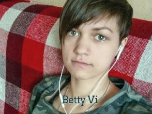 Betty_Vi