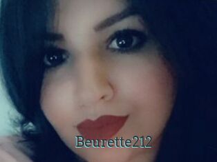 Beurette212