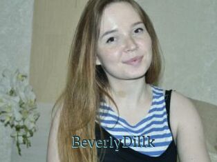 BeverlyDillk