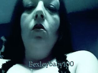 Bexleybaby100