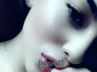Bexter21